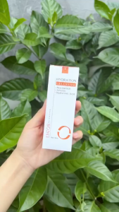 Combo tiết kiệm: LƯỜI ĐÊM Lycos (Gel Cấp Ẩm Lycos Kem Dưỡng Ẩm Lycos + Son Dưỡng NUT Lycos )