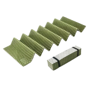 NatureHike | Moisture-proof Thickening Portable Sleeping Mat