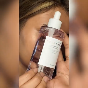 SKIN1004 Centella Poremizing Fresh Ampoule 100ml [Pore Minimizing Oil Control Serum]
