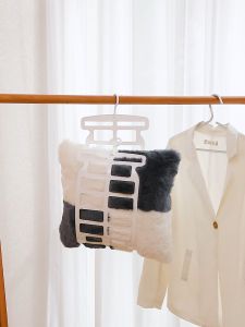 🔥 Imakara Pillow Hanger 🔥 Toy Hanger