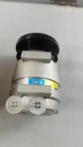 LỐC ĐIỀU HOÀ DAEWOO LACETI TRONG NƯỚC 2003-2005