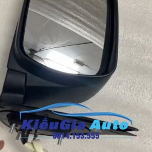 Gương kính chiếu hậu Toyota Hilux 2006-2011
