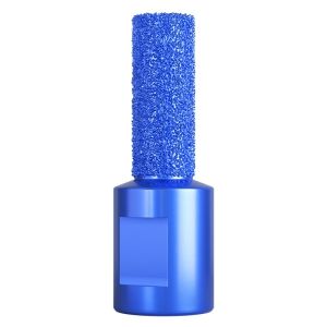 DAIENGONGJU | Sink Cutting Chamfering Cleaning Seam Trimming Milling Tool