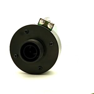 Loa treble 250 trép 01 cái loa kéo loa trep loa roi loa keo keo trep 250 _ không kèm tặng tụ