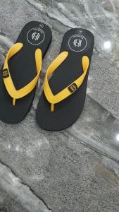 dép kẹp nam dép xỏ ngón nam chất liệu cao su tốt dẻo mềm mang êm chân siêu bền size từ 38-42.