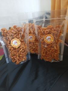 makaroni extra lezat