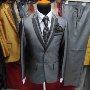1 stel jas slim fit semi woll kilap jas wedding jas nikah jas pernikahan jas kawin jas akat nikah jas pengantin jas manten jas pirwed jas almamater jas blezer jas wisuda jas slim fit jas model baru jas murah jas model korean jas taro jas wardah jas