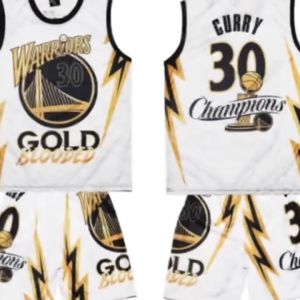 Kids Terno Basketball Jersey Shorts for Kids Boy Full Sublimation Printed