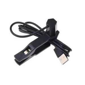 Automatic Screen Tapper Clicker Tool Gaming Shopping Live Broadcasts Reward Tasks Auto Clicker for Phone Automatic Screen Tapper
