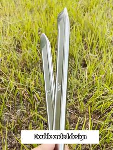 1 Pair 12inch 16inch 20inch Tire Remover Tools Motorcycle Tire Repair Kit Set Tire Lever Tool For Motorcycle Car Truck Bicycle