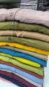 SETELAN CARGO WANITA VIRAL SETELAN RASYA/SETELAN WANITA/SETELAN POLOS/SETELAN BOTEGA/SETELAN RAYON/SETELAN KEKINIAN