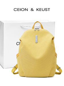 BATYLANLO | Minimalist Commuter Outdoors Large Waterproof Backpack
