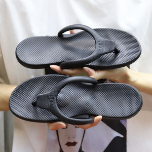 Portable Anti-slip Flip Flops