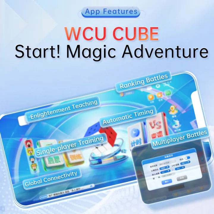 %5BPicube%5D%20MoYu%20Weilong%20WRM%20V10%20AI%20Smart%20Cube%20Bluetooth%20Magic%20Speed%20Ball-Core%20Magic%20Cloth%20Version%20UV%20Speed%20Cube%20Magico%20Puzzle%20-%20Image%205