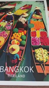 Lisbon Du Lịch Nghệ Thuật Poster Tối Giản Tranh Canvas Miền Nam Pháp & Na Uy Vịnh Trang Trí Phong Cách Cổ Điển Unframed Nghệ Thuật Treo Tường In Hình