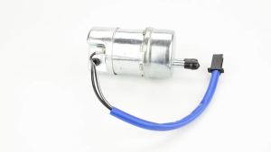 Fuel Pump For Yamaha XV400 XV535 Virago 400 535 & XVS400 XVS1100 XVS650 Drag Star V-Star XP500 T-MAX 3YX-13907-01 3LN-13907-00