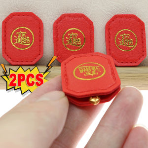 2ชิ้นฮวงจุ้ยเงินเต่าสีทองขนาดเล็กที่คอยเฝ้าระวังความโชคดีมั่งคั่งการตกแต่งบ้านเต่าของขวัญนำโชคน่าสังเวช