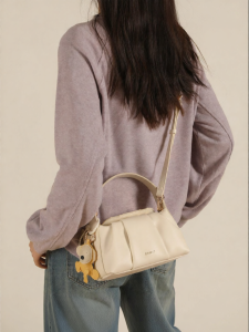 Somay | Fashionable Versatile Womens Tote Bag Handbag Shoulder Bag
