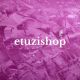 Etuzishop