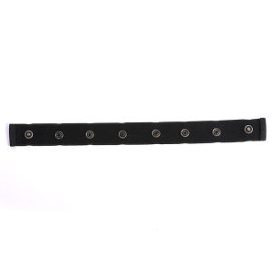 MINGRENBANG | Adjustable Elastic Training Belt for Women