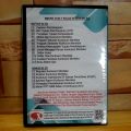 MODUL AJAR GEOGRAFI KELAS 12 SMA KURIKULUM MERDEKA. 