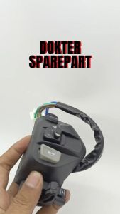 5TL SAKLAR KIRI MIO SPORTY / MIO SMILE / MIO SOUL MIO J / MIO KARBU M3 / SAKLAR SEN / HOLDER KLAKSON