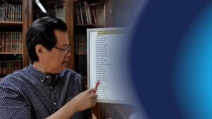 Birch Tree Advance Mixed Bundle of 6 (Vanilla 850g x 3 and Mocha 850g x 3 6 - week Bundle)