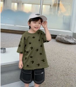 Discover the Perfect Hoodie for Your Kids