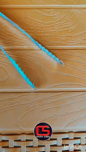 Capitan Es Makanan 19cm Harga Satuan Stainless Steel Capitan Kue Siomay Bakso Dimsum Kitchenware