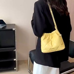HVM- TAS SELEMPANG HANDBAG WANITA CEWEK BAG SLINGBAG SELEMPANG SHOULDERBAG KONDANGAN