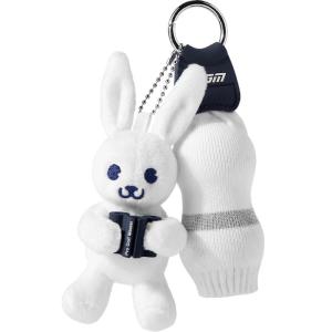 PGM GOLF | Fashionable Portable Golf Ball Pouch 2 Balls