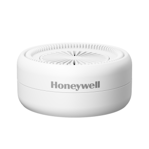 Honeywell | Car Air Purifier Remove Formaldehyde and Odor