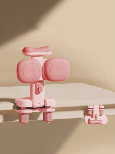 MINGZHUO | Posture Corrector Study Desk Bracket for Children