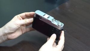 4k Retro Digital Compact Camera 48MP 16x Zoom - 1 Year Warranty Film Cameras Retro 48X12 Picture Frame Retro 48 X 48 Window - Lazada