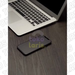 IPHONE Tempered Temper Temprad Tempred Glass Glas Privacy Anti Gores Matte Anti Spy Anti Pecah Anti Minyak Ceramic Pelindung Privasi Anti Intip Ingintip Full iPhone 6 7 8 11 12 13 14 15 PLUS PRO MAX X XR XS XSMAS / Anti Spy