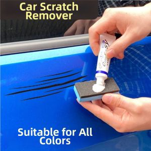 PISSA | Car Scratch Repair Wax Scratches Filler