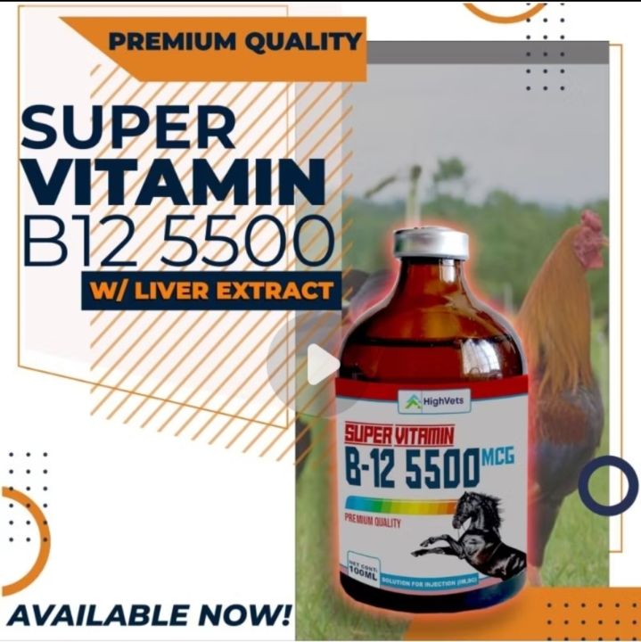 how much bac water for 5mg cjc 1295 How Much BAC Water for 5mg CJC-1295? Complete Mixing Guide