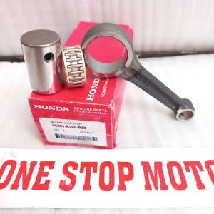 Stang seher Conrod Honda Blade Revo absolute KWB