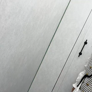 [ BISA NFC] Tas Premium Handbag Wanita Tas Tenteng Wanita Tas Selempang Wanita Import Slingbag Wanita Tas Bahu Wanita Import TW9068