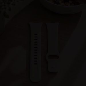 Soft Silicone Band for Redmi Watch 6 Lite/6 Active/6/5/4 Official Band for Xiaomi MiBand 10 Pro/9 Pro/8Pro Sport Bracelet Correa