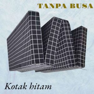 Sarung kasur busa tebal 5cm ukuran 1801601451209080cm#coverbusaberesletingpanjang#sarungcoverabusa