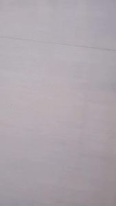 TERLARIS KULOT HIGHWAIST CHUBIT ZIPPER // CE LAN A KERJA WANITA // KULOT SCUBA RESLETING