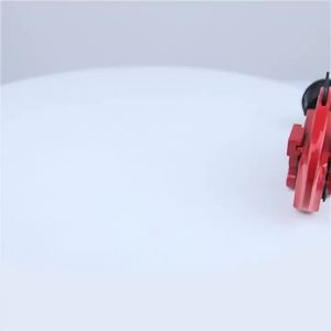 1 Máy Cắt Ống Thép Carbon 3-28 Mm Phạm Vi Thép Không Gỉ Nhôm Đồng Dụng Cụ Cắt Ống Cho Gia Đình Tự Làm Dự Án