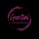 GustiniFashionStore