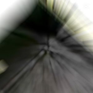 เสื้อกีฬา คอวี TID เนื้อผ้าไมโครเรียบ100% เนื้อผ้าหนา นุ่ม เนียนเรียบ ระบายความร้อน เเละกลิ่น ได้ดี เหมาะสำหรับการสวมใส่ลำลอง เสื้อทีม สมาคม ชมรม หน่วยงาน