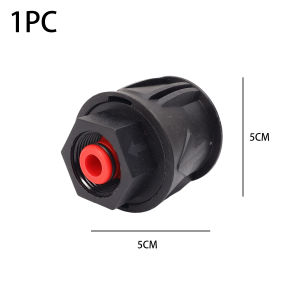M22 14mm Pressure Washer Adapter Connector for Karcher Bosch Lavor Car Washer Hose Quick Coupler Plastic Auto Accessories