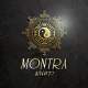 MONTRA(มนตรา)