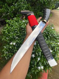 {Cod} gol0k sembelih super siap pakai terlaris