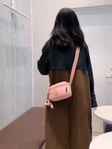 TAS SELEMPANG WANITA / TAS BAHU / TAS HP / KP 22085