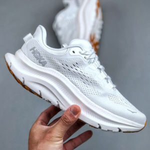 Hoka Kawana 2 Men And Women Sport Shoes Hoka Clifton 9 Running Shoes 1147930-WNCL